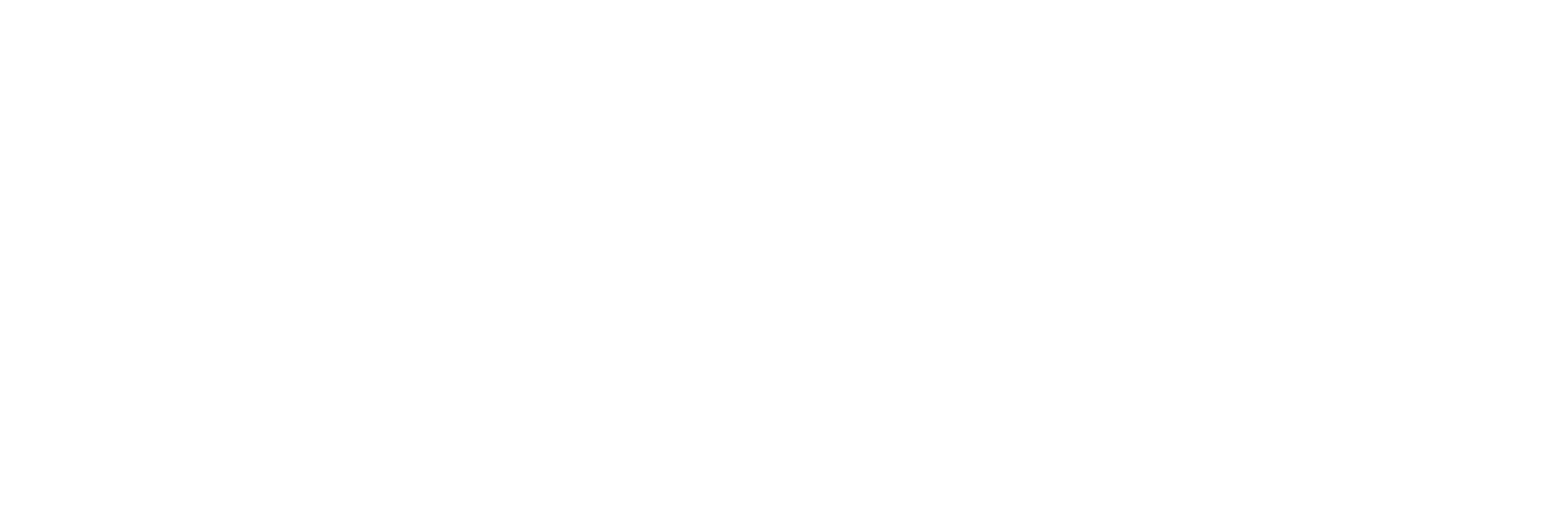 Buy Baja Real Estate